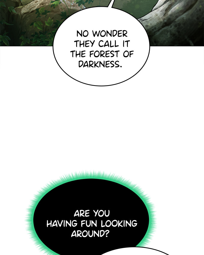 Read Dungeons & Artifacts chapter 11 image 11 on Lezhin