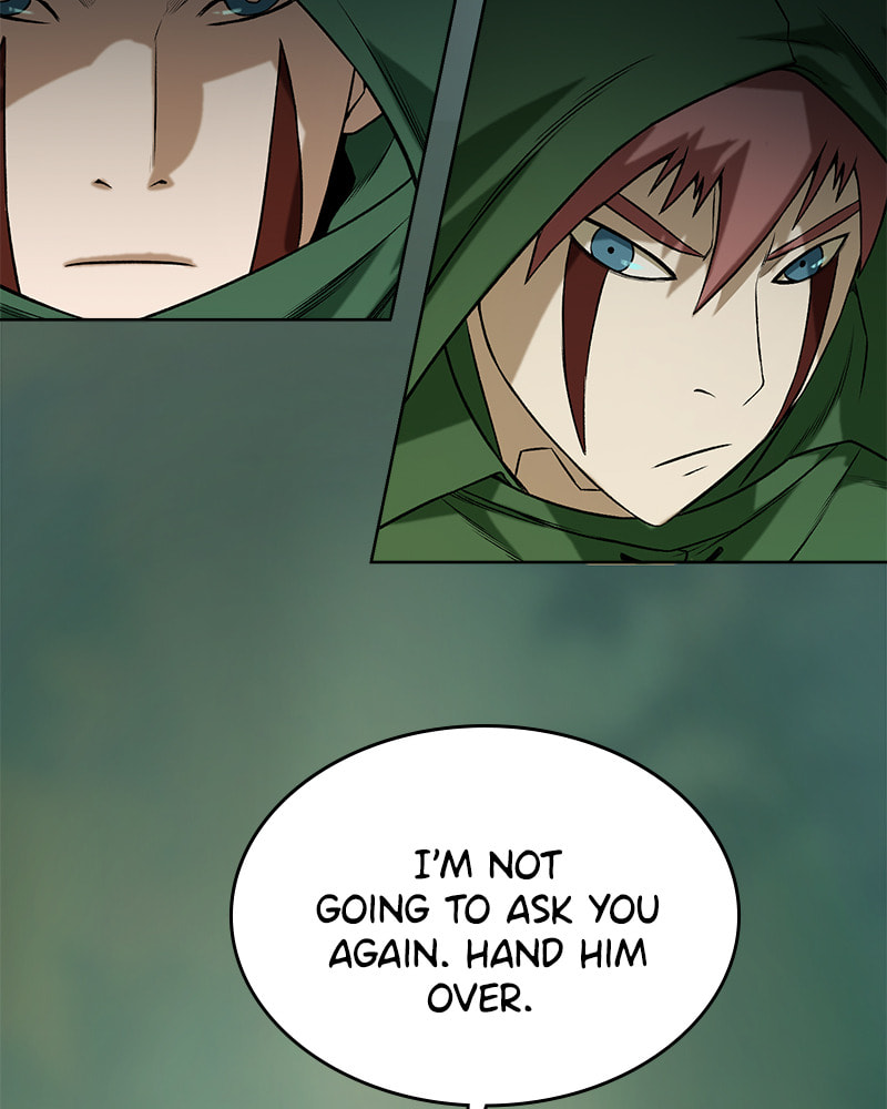 Read Dungeons & Artifacts chapter 11 image 110 on Lezhin