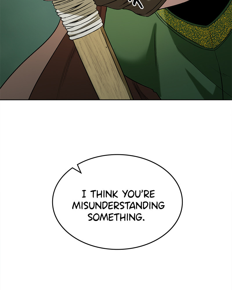 Read Dungeons & Artifacts chapter 11 image 112 on Lezhin