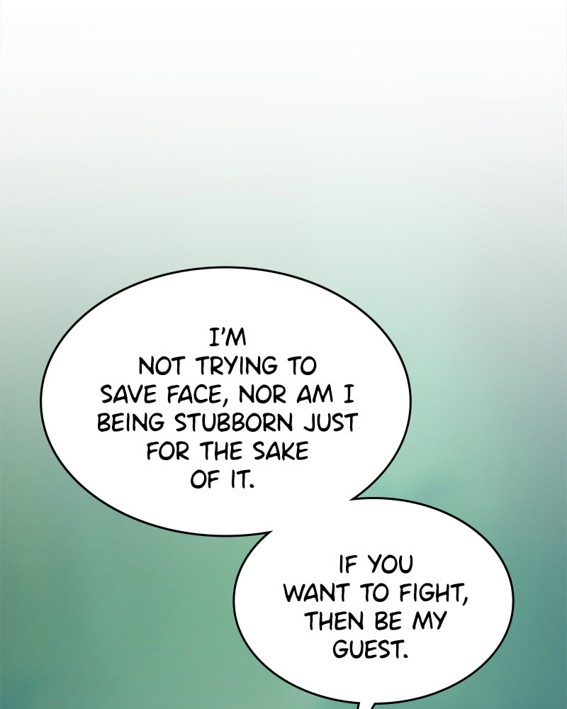Read Dungeons & Artifacts chapter 11 image 113 on Lezhin
