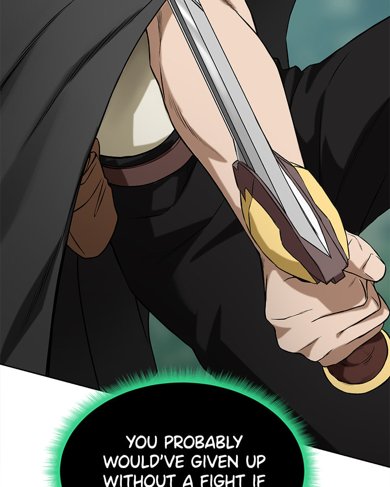 Read Dungeons & Artifacts chapter 11 image 115 on Lezhin