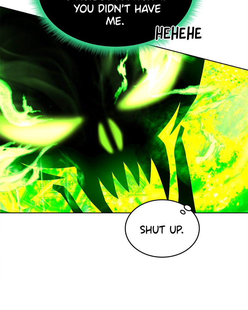 Read Dungeons & Artifacts chapter 11 image 116 on Lezhin