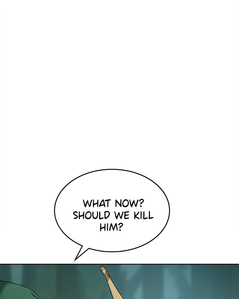 Read Dungeons & Artifacts chapter 11 image 117 on Lezhin