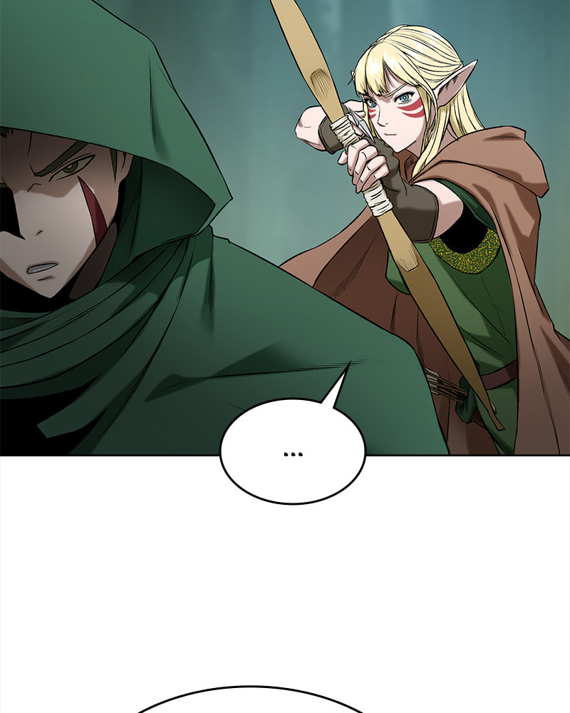 Read Dungeons & Artifacts chapter 11 image 118 on Lezhin