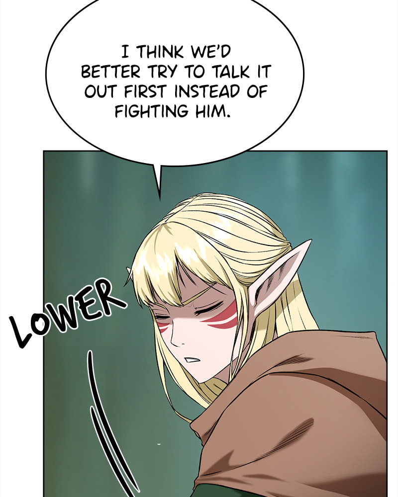 Read Dungeons & Artifacts chapter 11 image 119 on Lezhin