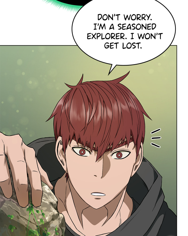 Read Dungeons & Artifacts chapter 11 image 12 on Lezhin