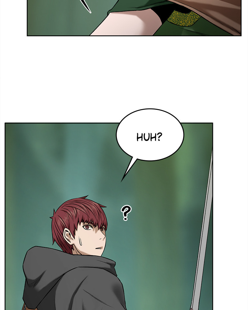 Read Dungeons & Artifacts chapter 11 image 120 on Lezhin