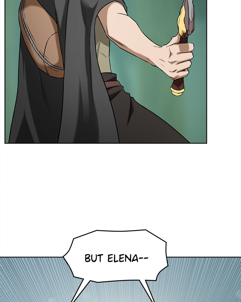 Read Dungeons & Artifacts chapter 11 image 121 on Lezhin