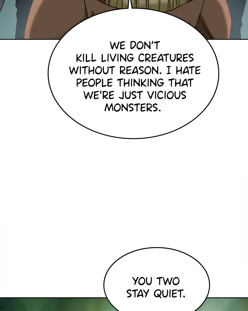Read Dungeons & Artifacts chapter 11 image 123 on Lezhin