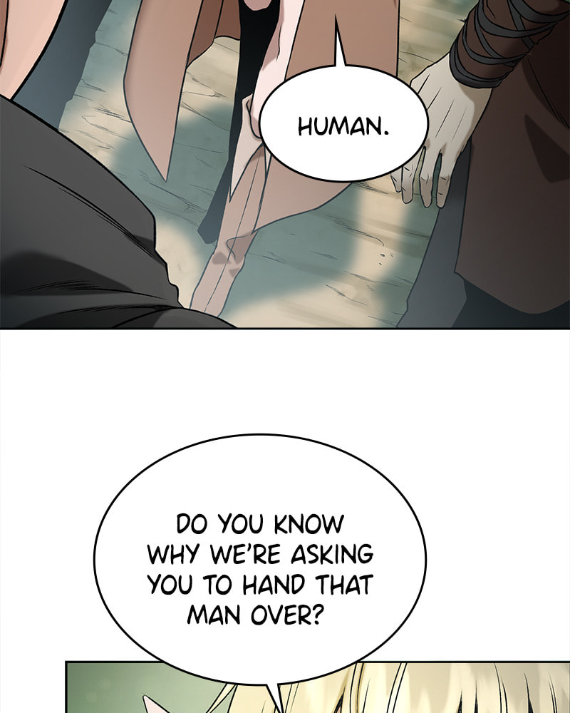 Read Dungeons & Artifacts chapter 11 image 125 on Lezhin