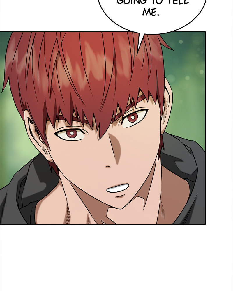 Read Dungeons & Artifacts chapter 11 image 127 on Lezhin