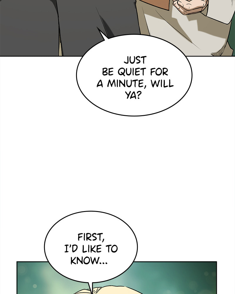 Read Dungeons & Artifacts chapter 11 image 129 on Lezhin