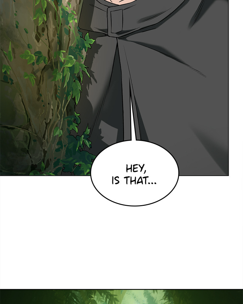 Read Dungeons & Artifacts chapter 11 image 13 on Lezhin
