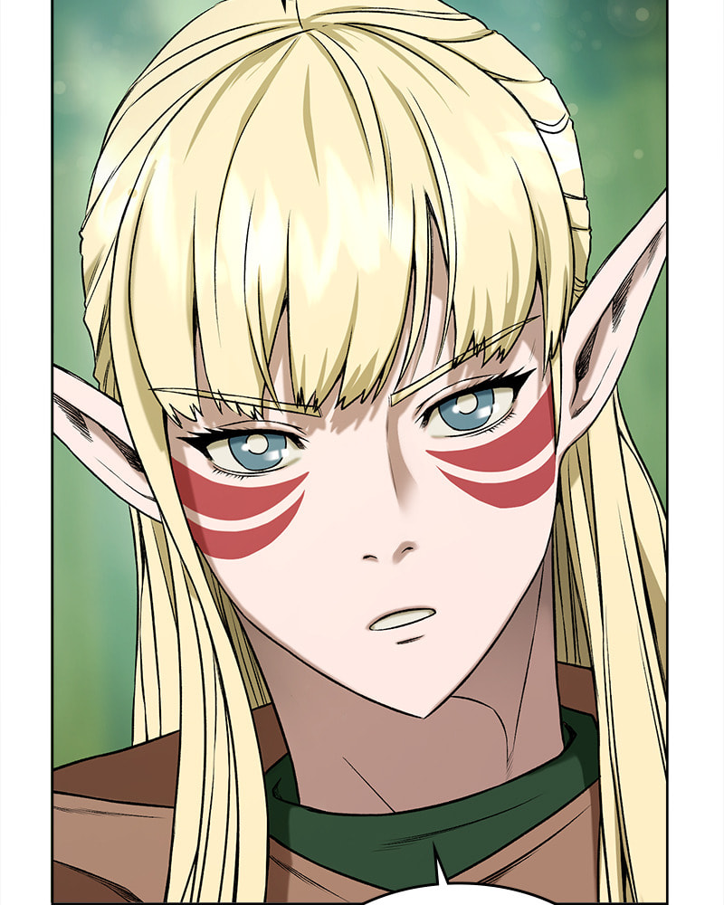 Read Dungeons & Artifacts chapter 11 image 130 on Lezhin