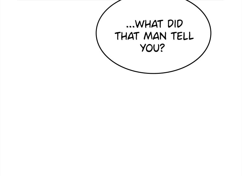 Read Dungeons & Artifacts chapter 11 image 131 on Lezhin