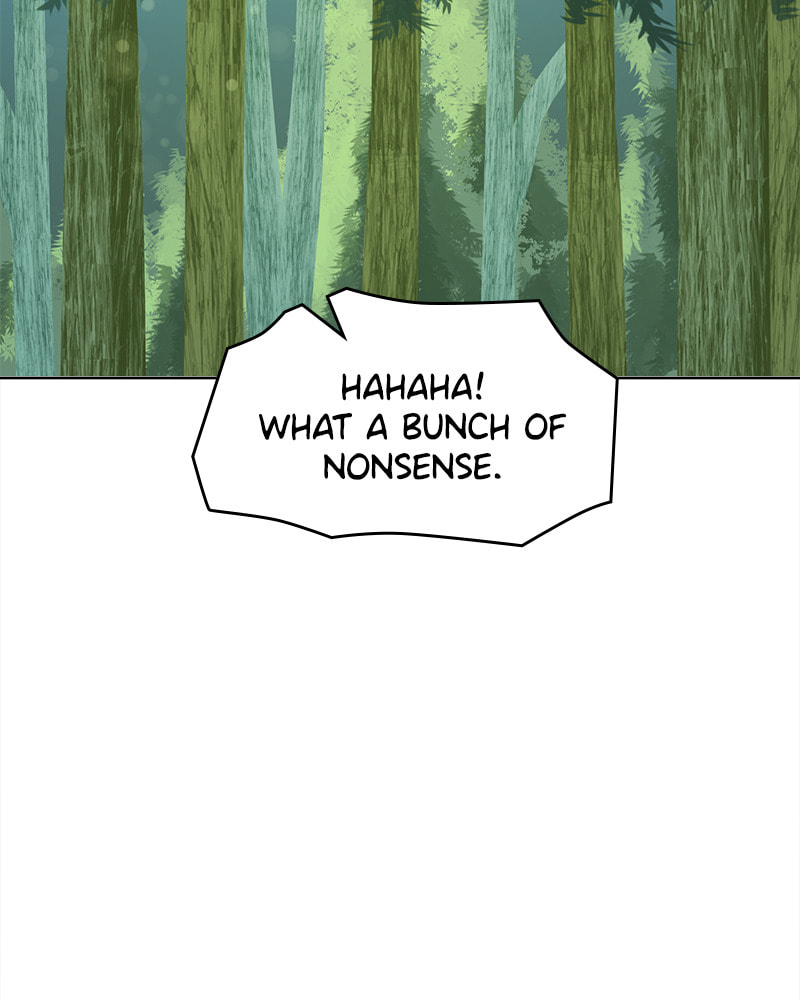 Read Dungeons & Artifacts chapter 11 image 133 on Lezhin