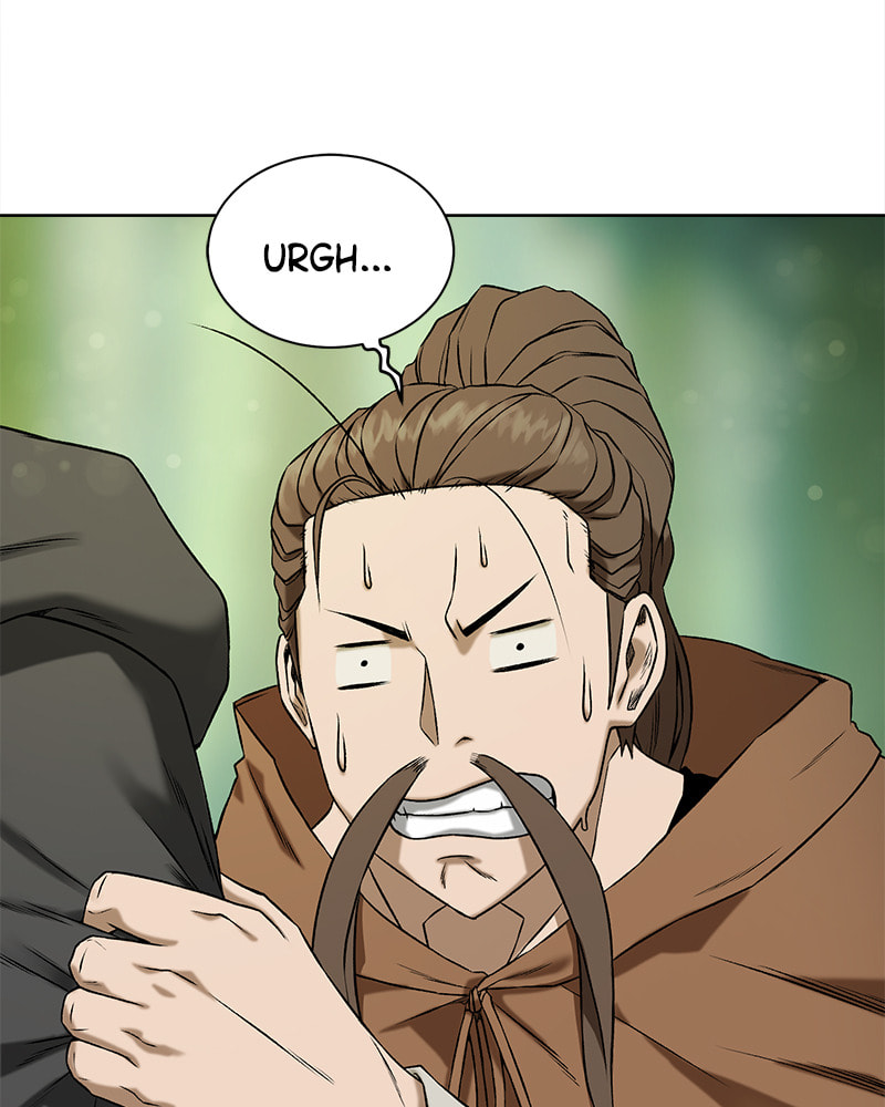 Read Dungeons & Artifacts chapter 11 image 134 on Lezhin