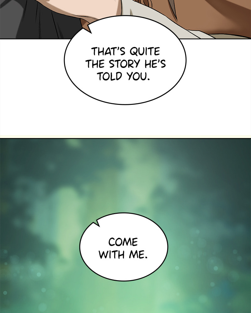 Read Dungeons & Artifacts chapter 11 image 135 on Lezhin