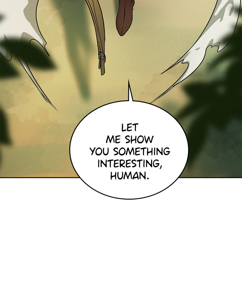 Read Dungeons & Artifacts chapter 11 image 139 on Lezhin
