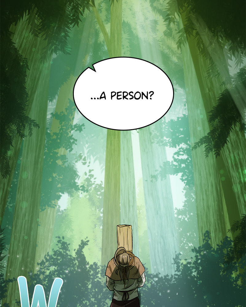 Read Dungeons & Artifacts chapter 11 image 14 on Lezhin