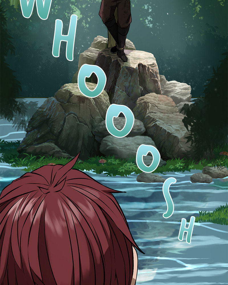 Read Dungeons & Artifacts chapter 11 image 15 on Lezhin