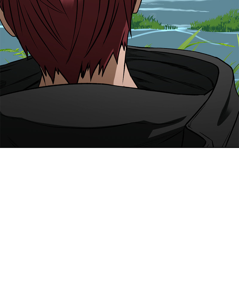 Read Dungeons & Artifacts chapter 11 image 16 on Lezhin