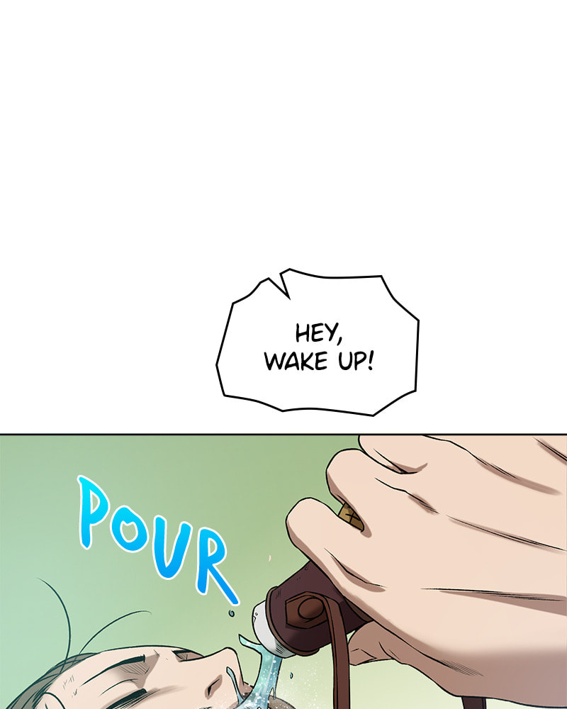 Read Dungeons & Artifacts chapter 11 image 19 on Lezhin