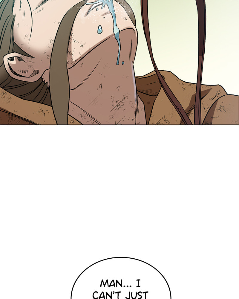 Read Dungeons & Artifacts chapter 11 image 20 on Lezhin