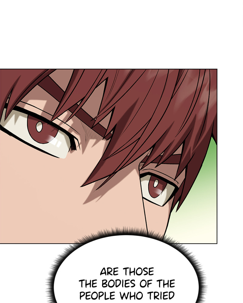 Read Dungeons & Artifacts chapter 11 image 26 on Lezhin
