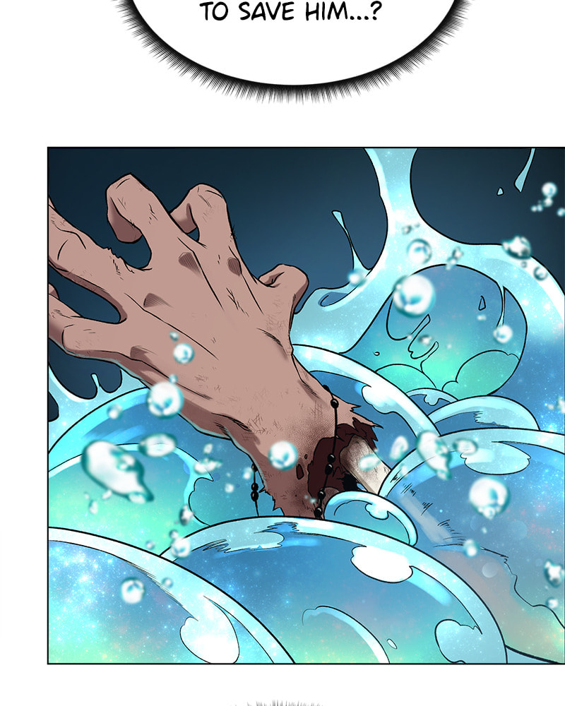 Read Dungeons & Artifacts chapter 11 image 27 on Lezhin