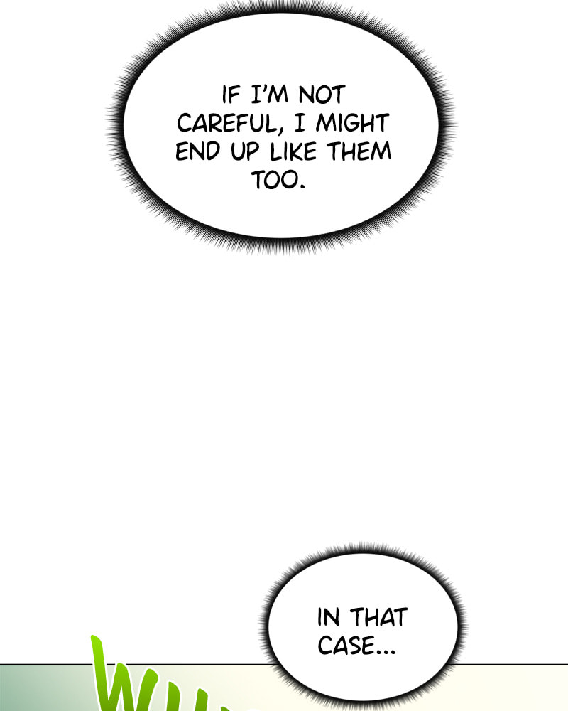 Read Dungeons & Artifacts chapter 11 image 28 on Lezhin