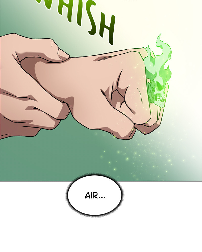 Read Dungeons & Artifacts chapter 11 image 29 on Lezhin