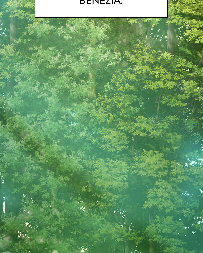 Read Dungeons & Artifacts chapter 11 image 3 on Lezhin
