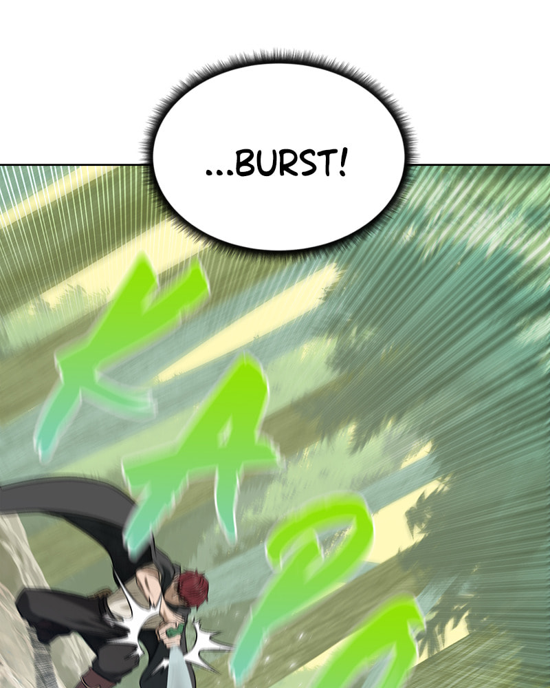 Read Dungeons & Artifacts chapter 11 image 31 on Lezhin