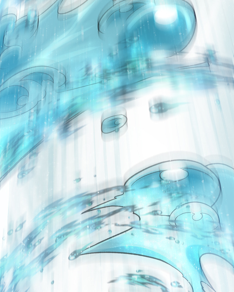 Read Dungeons & Artifacts chapter 11 image 34 on Lezhin