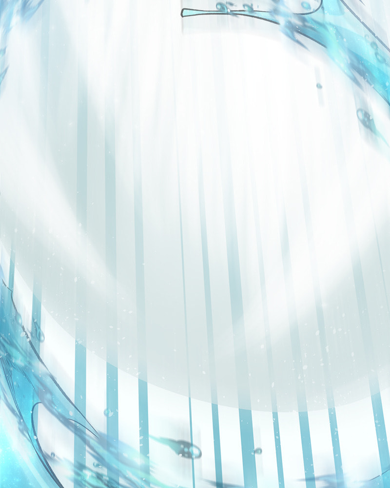 Read Dungeons & Artifacts chapter 11 image 35 on Lezhin