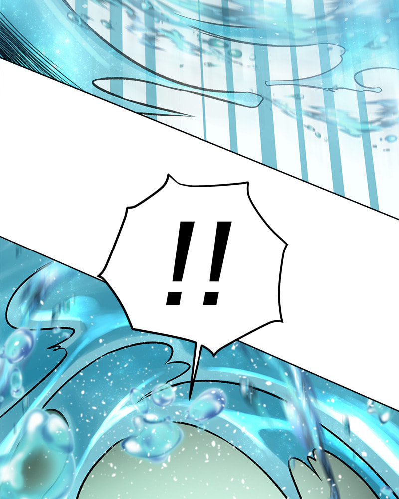 Read Dungeons & Artifacts chapter 11 image 36 on Lezhin