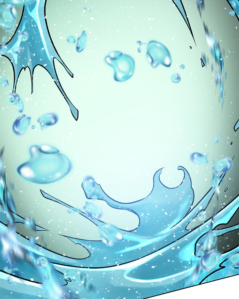 Read Dungeons & Artifacts chapter 11 image 37 on Lezhin
