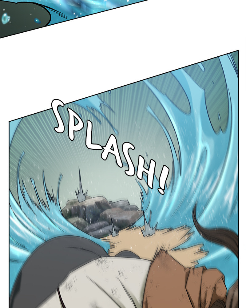 Read Dungeons & Artifacts chapter 11 image 38 on Lezhin