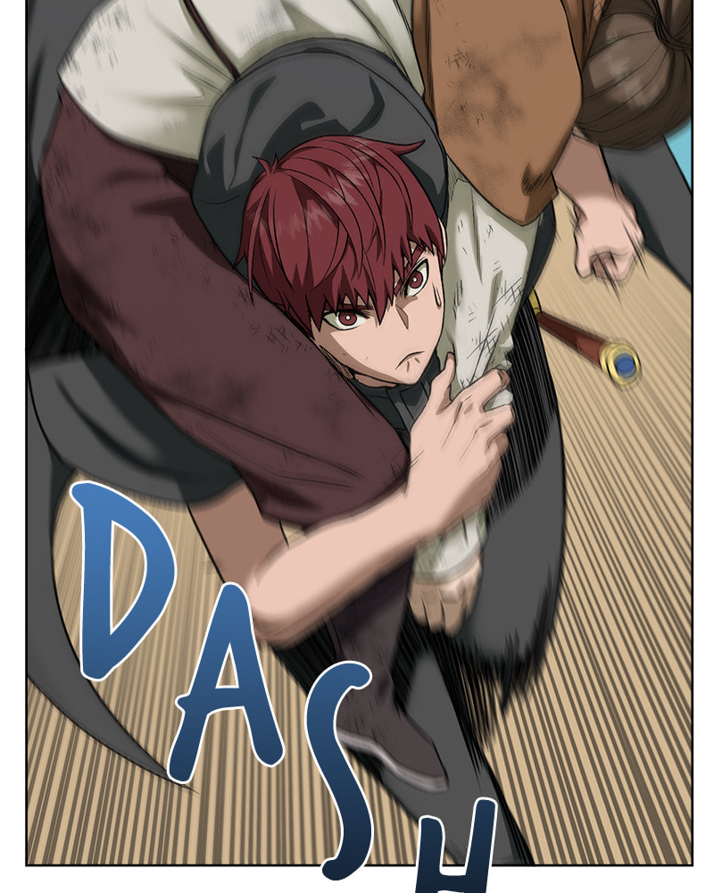 Read Dungeons & Artifacts chapter 11 image 39 on Lezhin