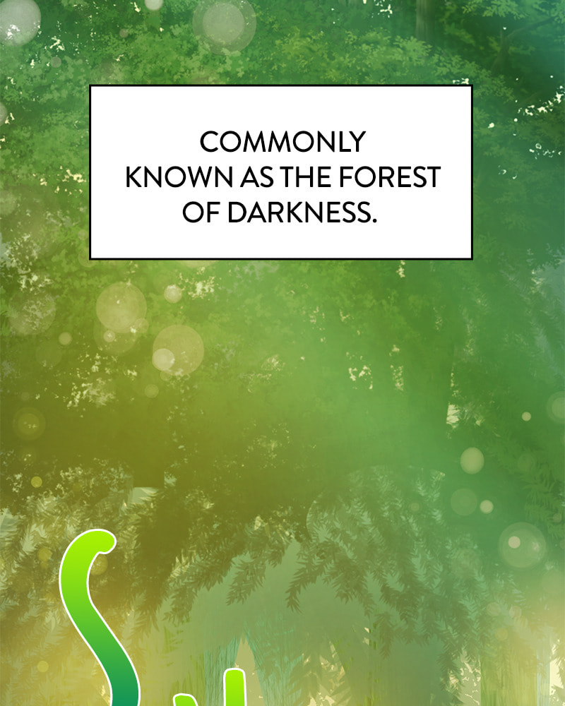 Read Dungeons & Artifacts chapter 11 image 4 on Lezhin