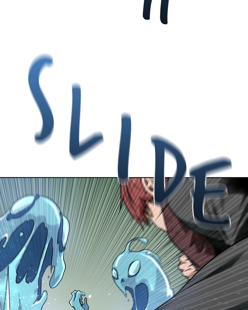 Read Dungeons & Artifacts chapter 11 image 40 on Lezhin