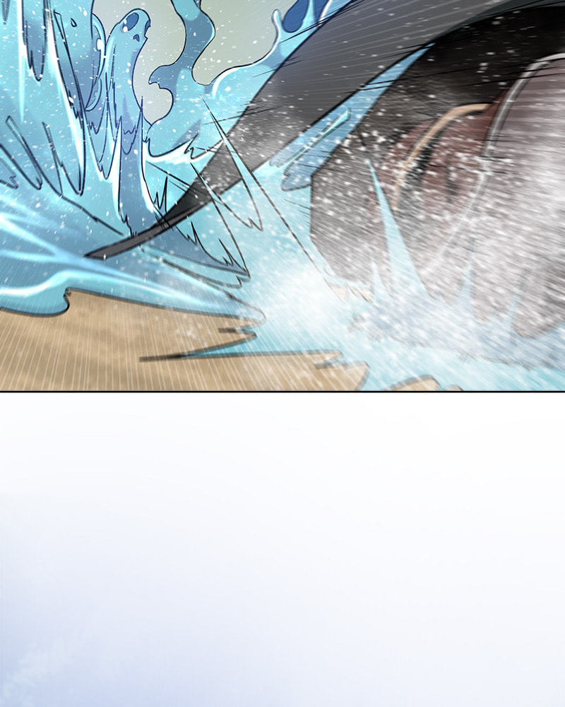 Read Dungeons & Artifacts chapter 11 image 41 on Lezhin