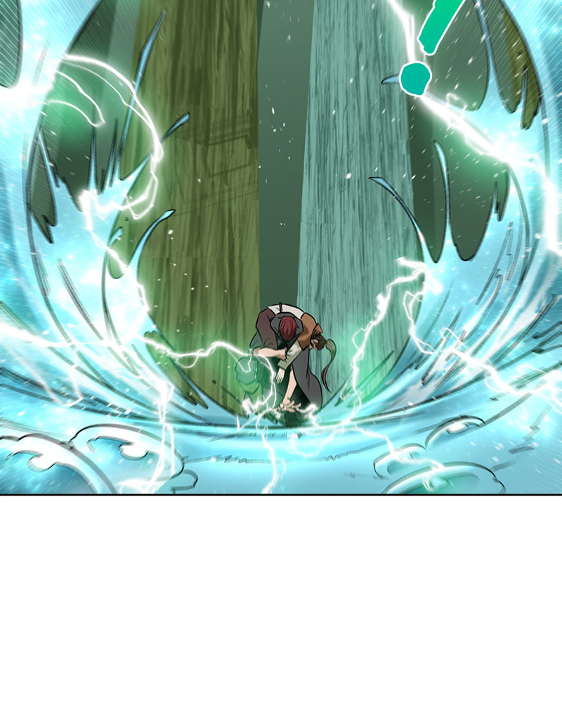 Read Dungeons & Artifacts chapter 11 image 49 on Lezhin