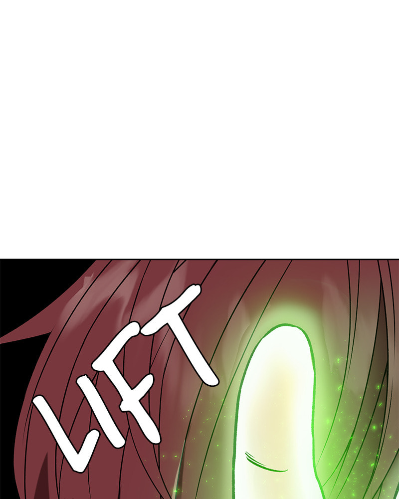 Read Dungeons & Artifacts chapter 11 image 50 on Lezhin
