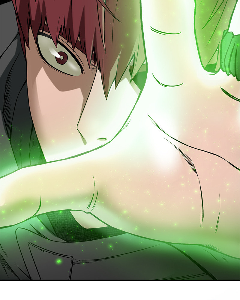 Read Dungeons & Artifacts chapter 11 image 51 on Lezhin