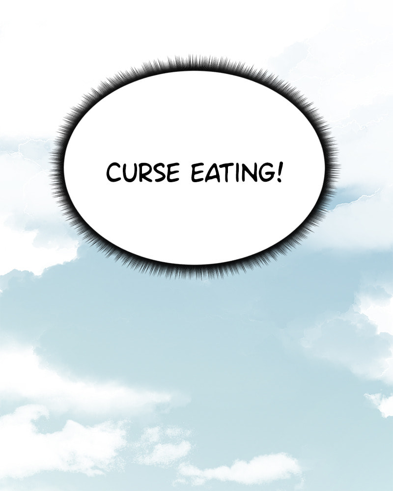 Read Dungeons & Artifacts chapter 11 image 52 on Lezhin