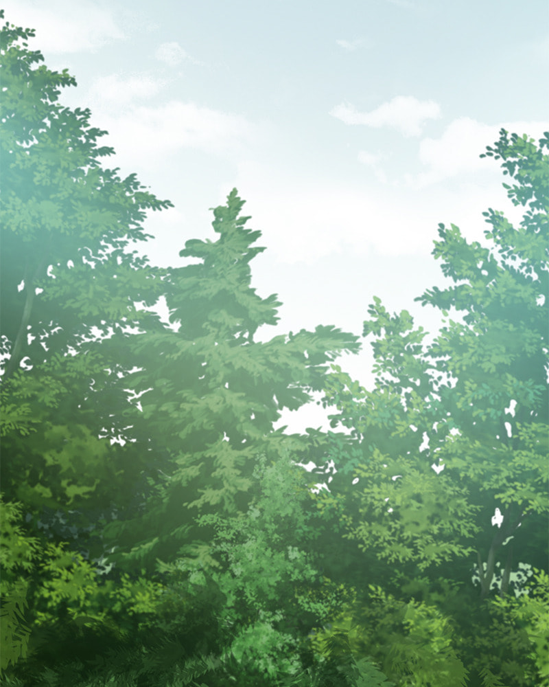 Read Dungeons & Artifacts chapter 11 image 53 on Lezhin