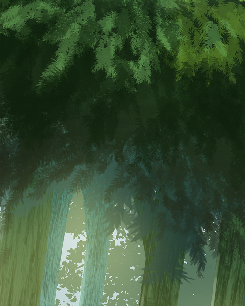 Read Dungeons & Artifacts chapter 11 image 54 on Lezhin