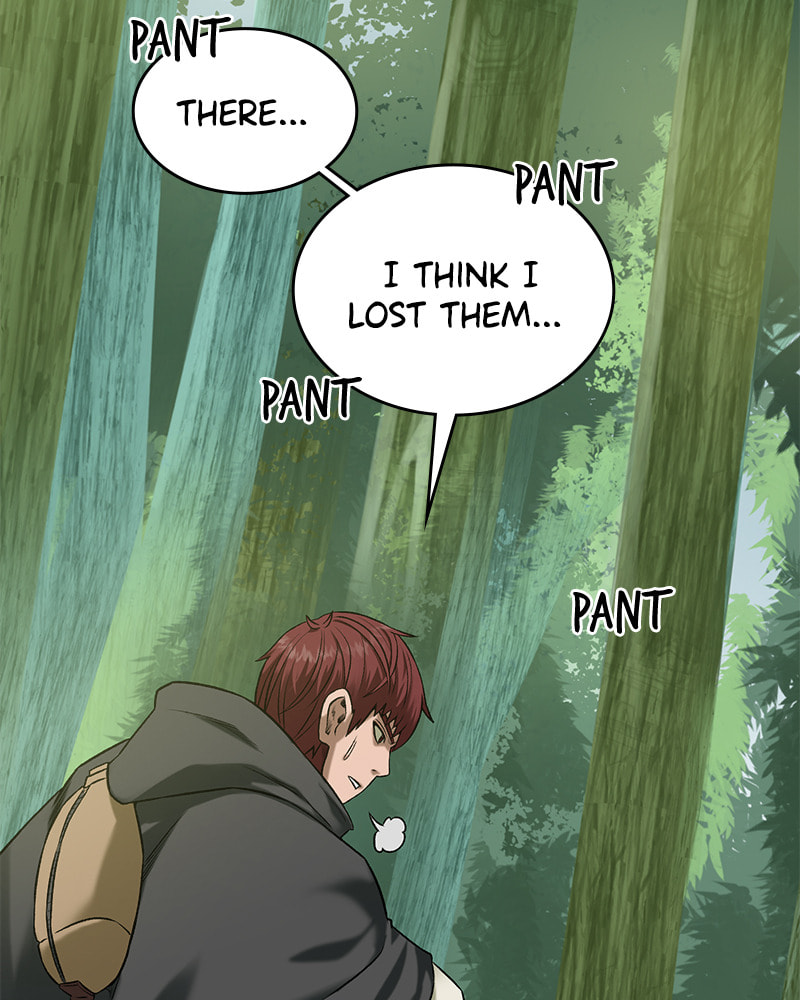 Read Dungeons & Artifacts chapter 11 image 55 on Lezhin